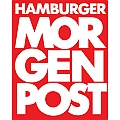 Hamburger Morgenpost - Strip, strip, hurra!